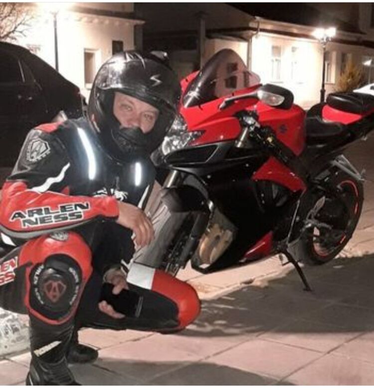 ���������� ��������, ���� ������� �������, 44 ����, ������������ ��� ������, ����� � ���������, c�������� ���������, ���������