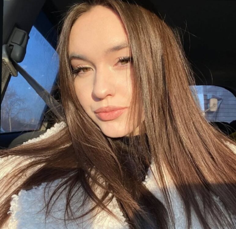 ���������� Gering, ���� ������� ����, 24 ����, ������������ ��� ������, ����� � ���������