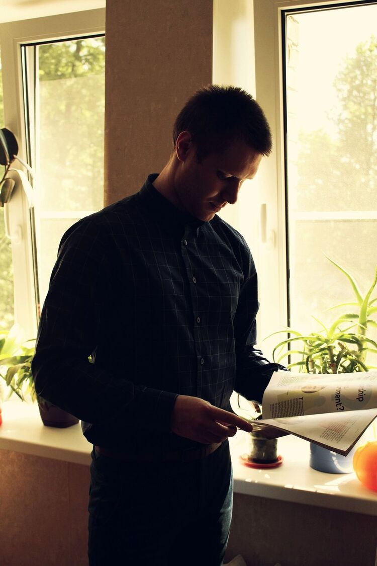  10663934  Mikhail, 35 ,    -