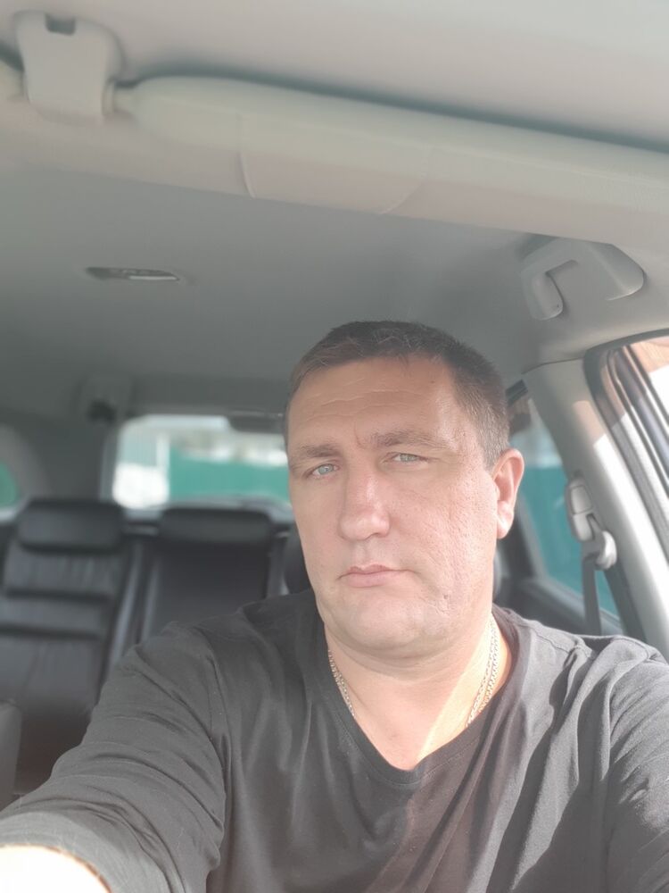 ���������� �������, ���� ������� ������, 45 ���, ������������ ��� ������, ����� � ���������, c�������� ���������