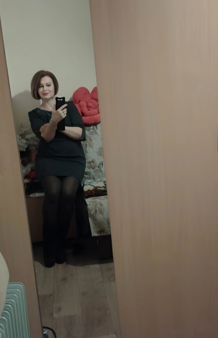 ���� 55450094 ������� ����������, 55 ���, ���� ���������� � ������������-��-�����