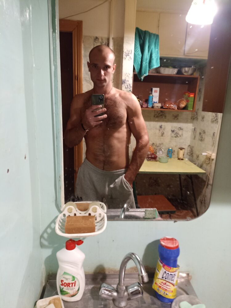  29117174  , 26 ,    