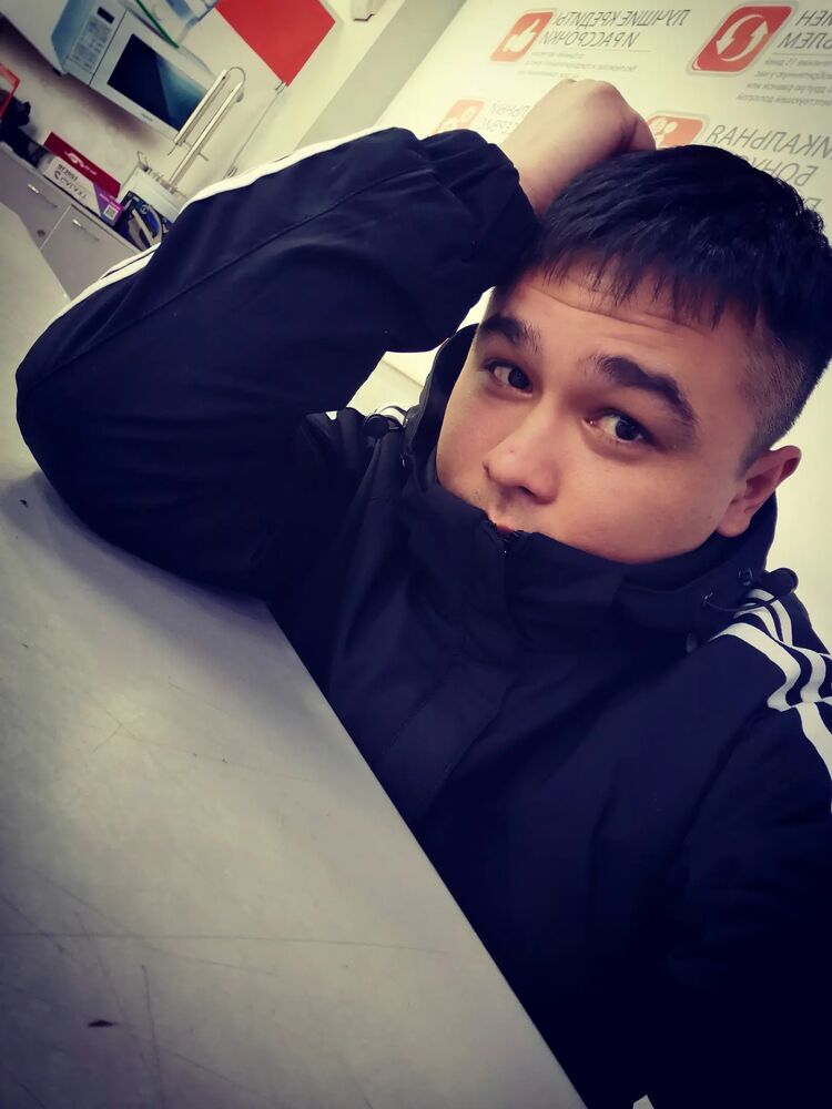 ���������� ����-���������, ���� ������� ����, 32 ����, ������������ ��� c�������� ���������