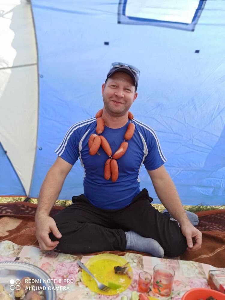  ,   Vasiliy, 43 ,     , c , 