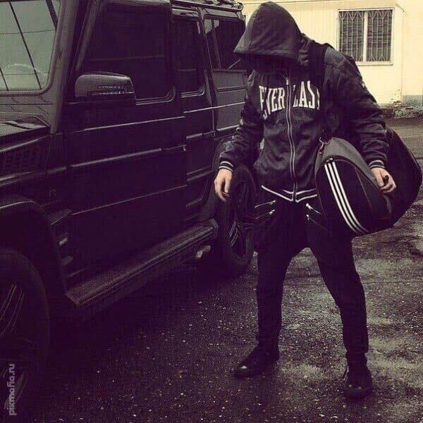 ���� 25035254 ������� SR, 27 ���, ���� ���������� � ������