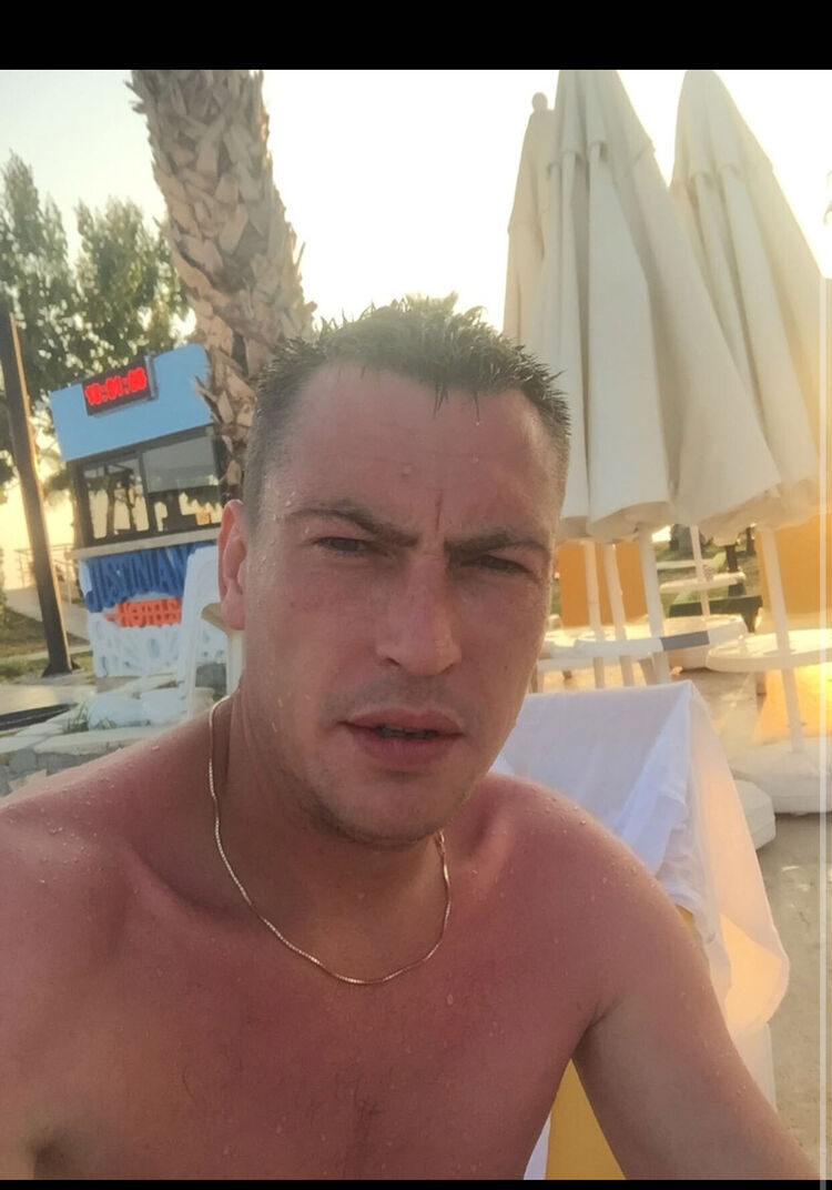 ���������� �����, ���� ������� �����, 26 ���, ������������ ��� ������, ����� � ���������