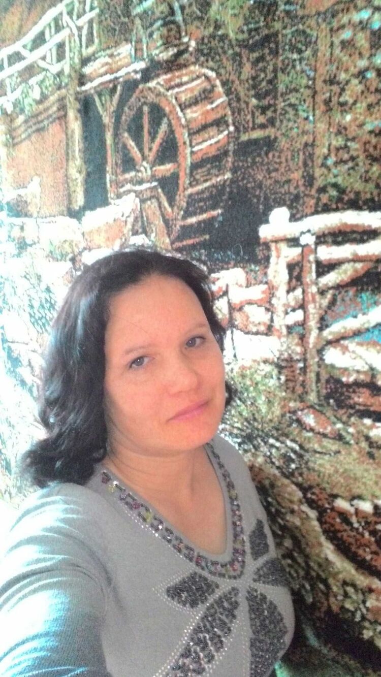 ���� 23171144 ������� ���, 50 ���, ���� ���������� � �����