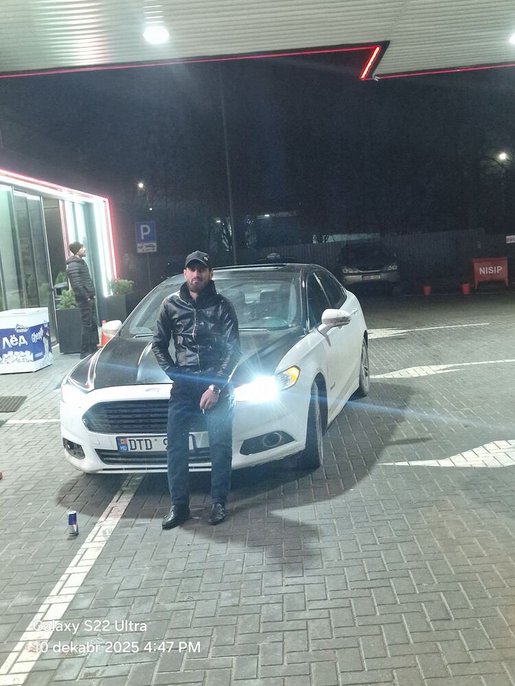  54791884  Murad, 31 ,    