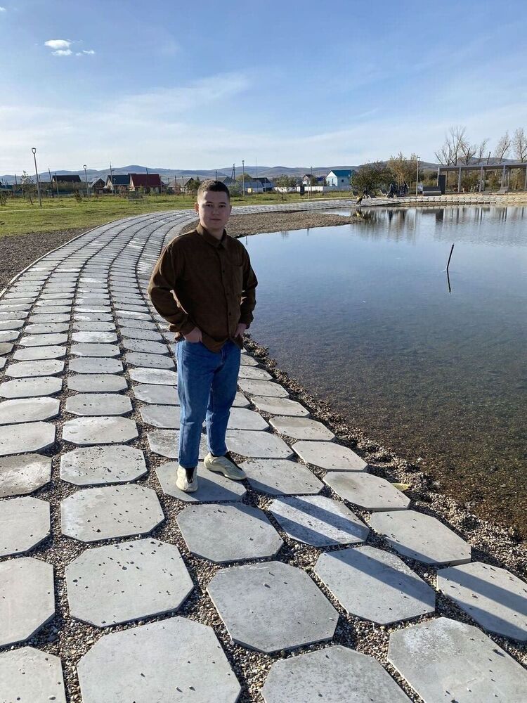 ���� 55053154 ����� Paradise, 22 ����, ���� ���������� � ����� �������