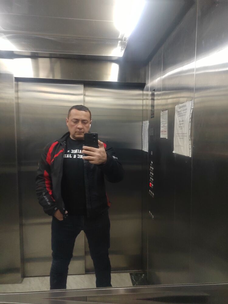  43350824  , 37 ,    