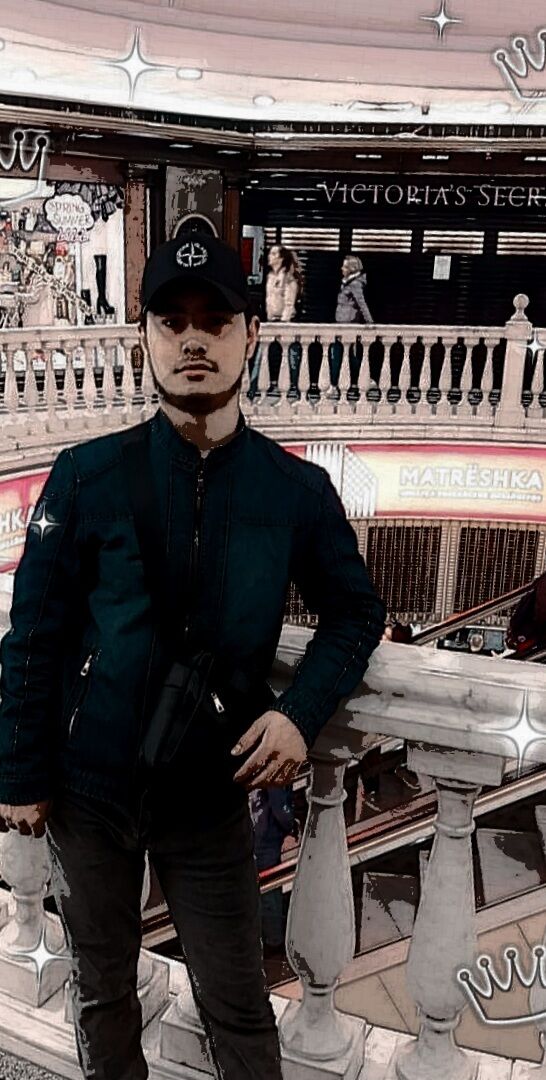  ,   Muxammaali, 26 ,   ,   