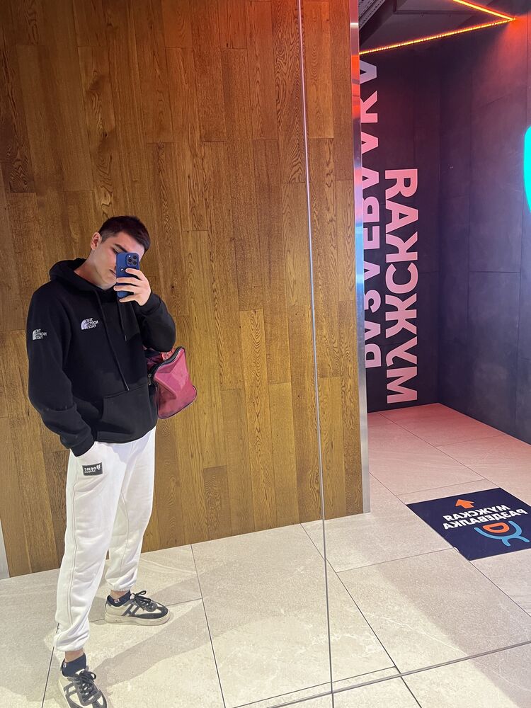 ���� 39522464 ������� �����, 26 ���, ���� ���������� � �������-��-����