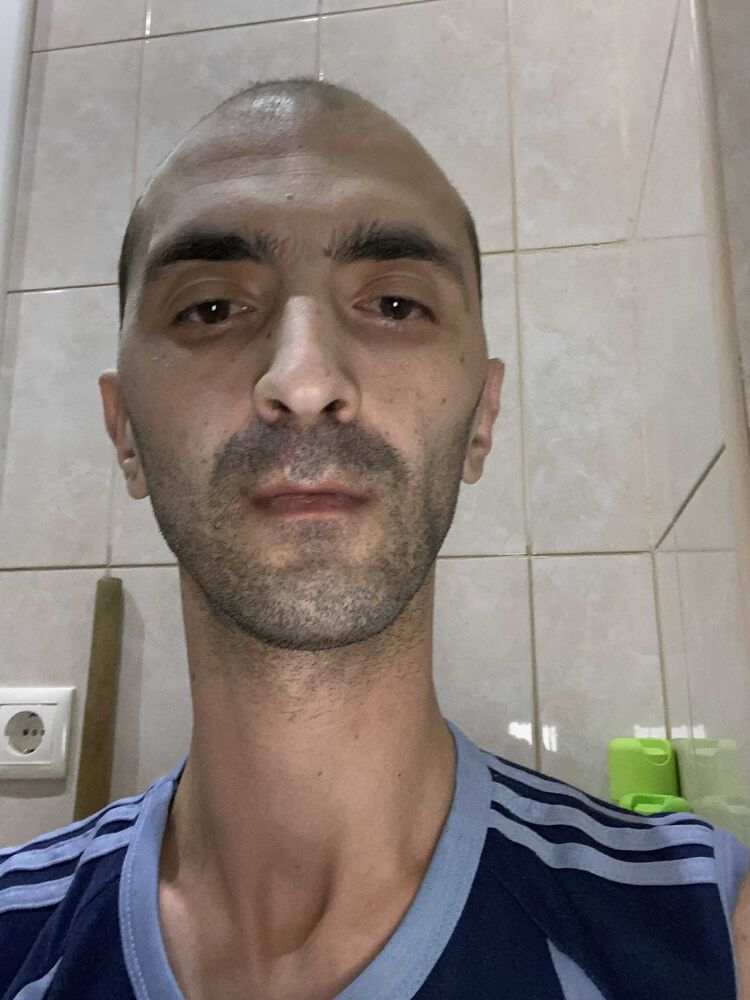 ���� 23449674 ������� �����, 40 ���, ���� ���������� � ������