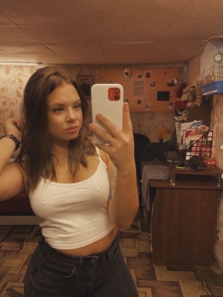 ���� 41206114 ������� ����������, 25 ���, ���� ���������� � ������