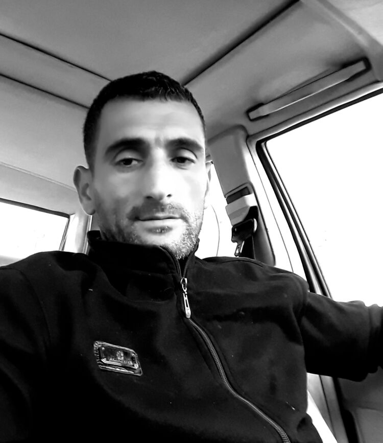 ���� 27780674 ������� �����, 37 ���, ���� ���������� � ����