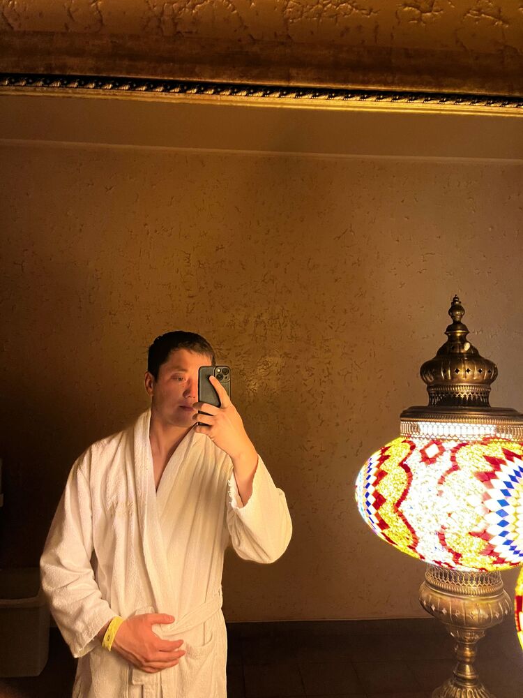 ���� 44979964 ������� ������, 29 ���, ���� ���������� � ������