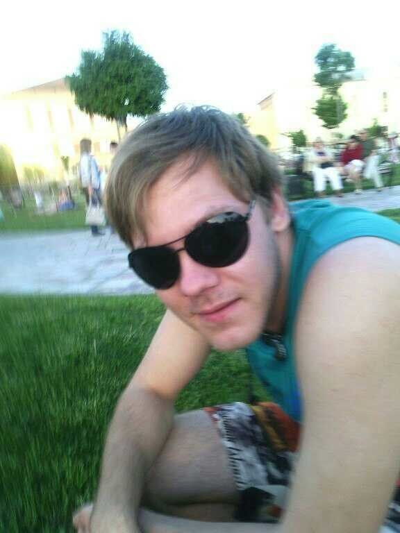 ���������� ������, ���� ������� �����, 33 ����, ������������ ��� ������, ����� � ���������, c�������� ���������