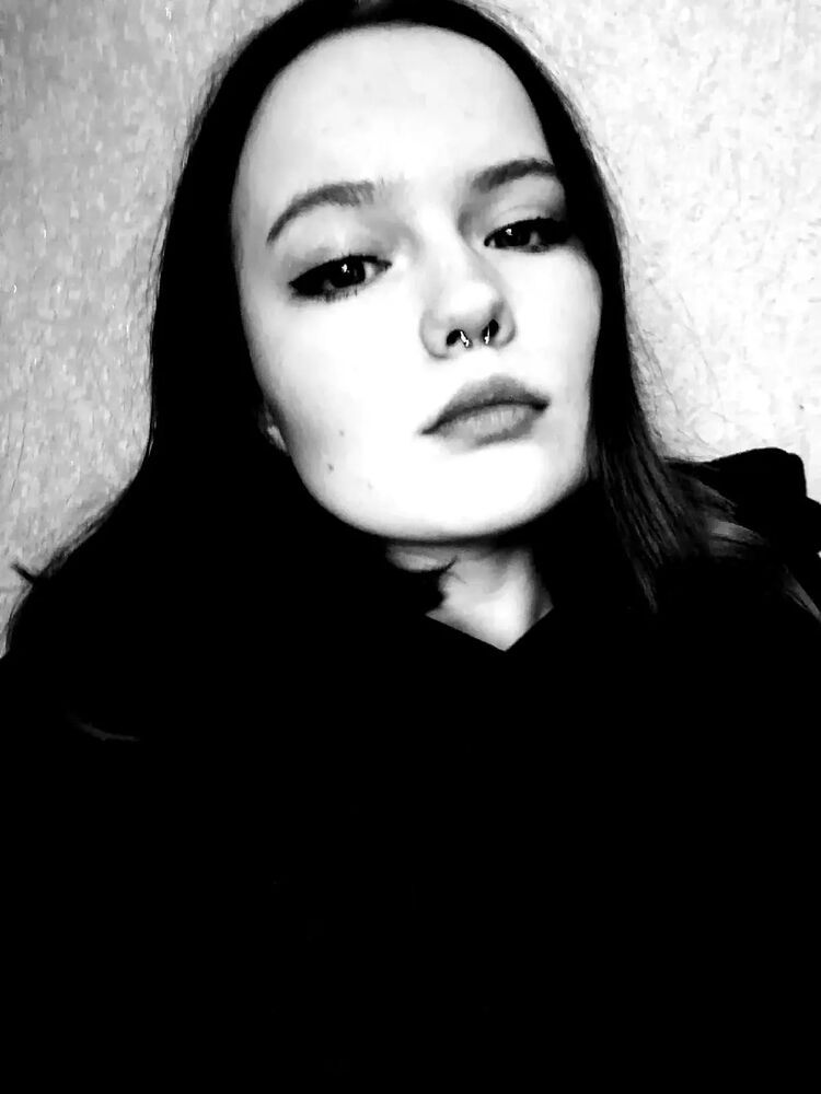 ���� 49756664 ������� ���, 21 ���, ���� ���������� � �������-��-����