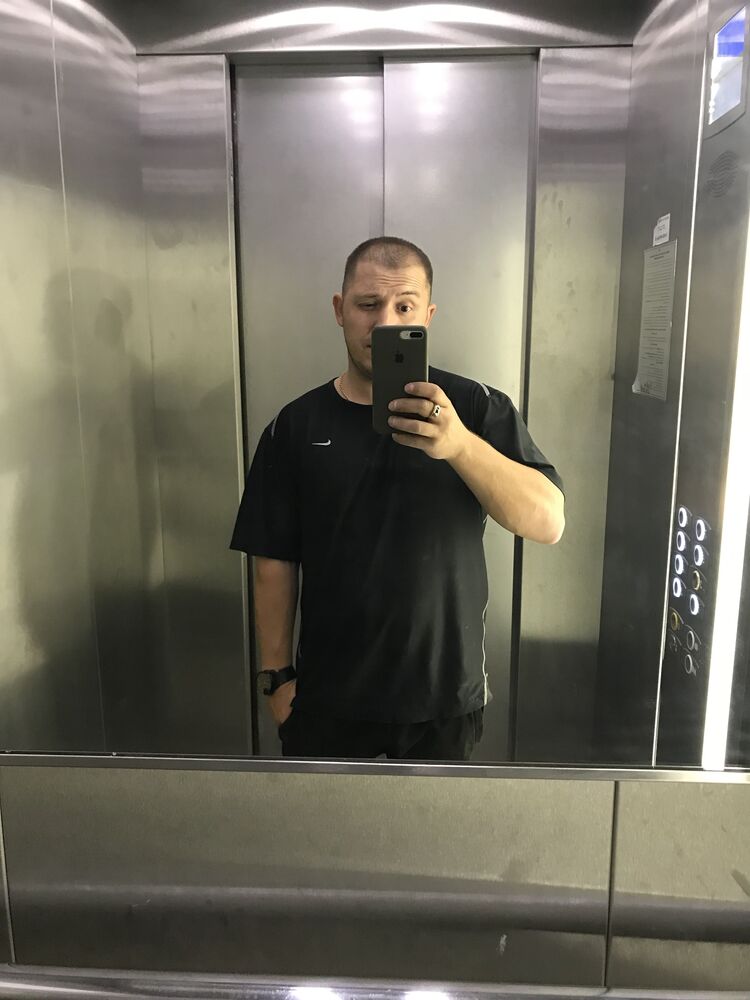 ���������� ���������, ���� ������� ���������, 29 ���, ������������ ��� ������, ����� � ���������, c�������� ���������, ���������