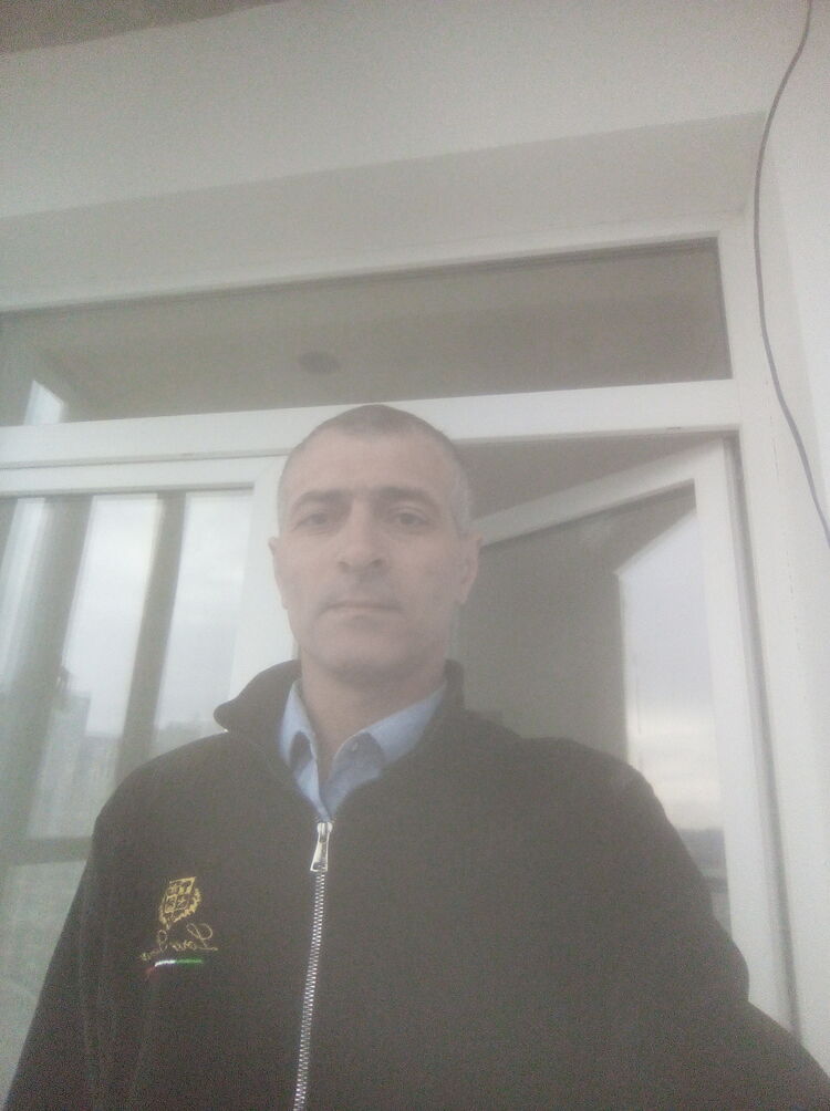 ���� 34193414 ������� ����, 44 ����, ���� ���������� � ����������