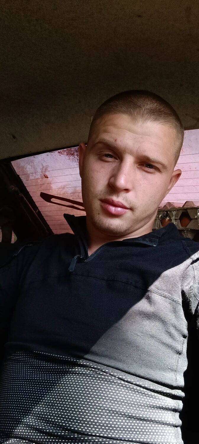  52264444  , 28 ,    