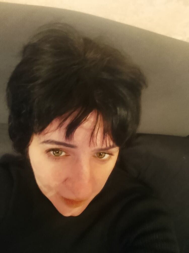 ���� 54765754 ������� ������, 49 ���, ���� ���������� � ���������