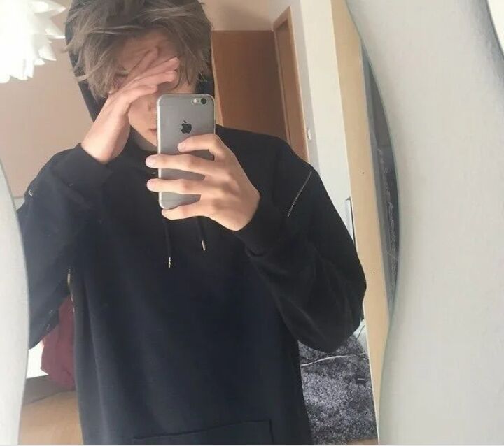 ���� 33922764 ������� ����, 23 ����, ���� ���������� � �����������