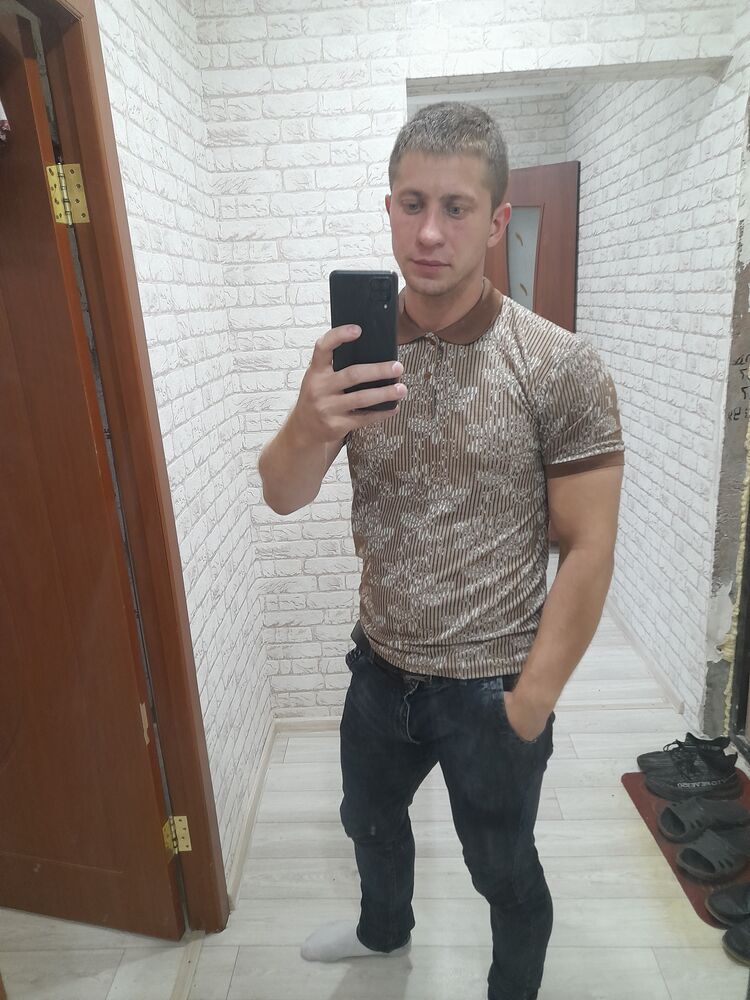 ���������� ����������, ���� ������� ������, 32 ����, ������������ ��� ������, ����� � ���������