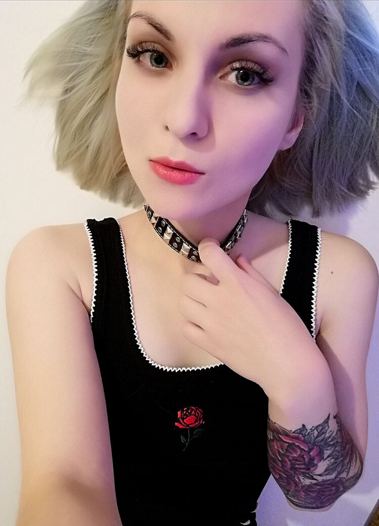 ���������� ������ ��������, ���� ������� �������, 31 ���, ������������ ��� ����� � ���������, c�������� ���������, ���������