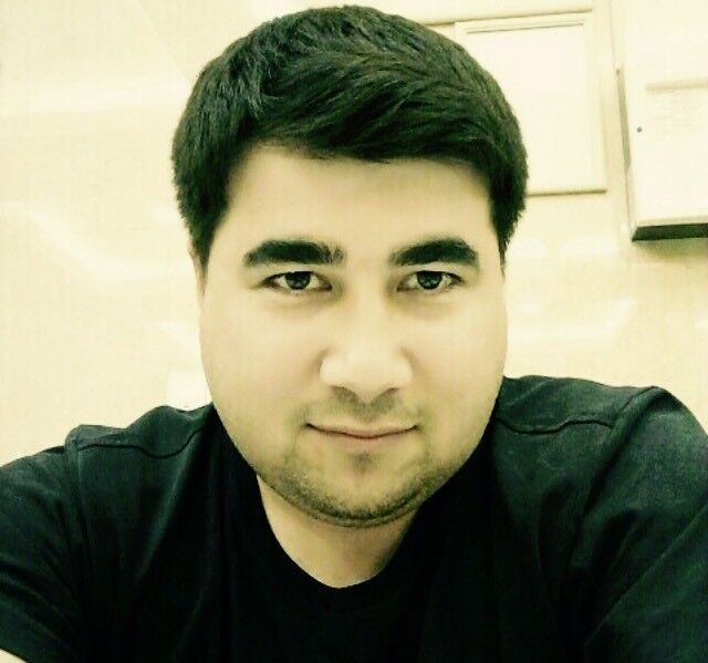  ,   Mustafa, 40 ,   ,   , c 