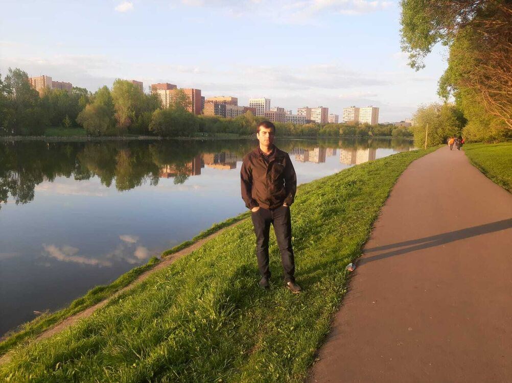 ���� 26617574 ������� �����, 29 ���, ���� ���������� � ������