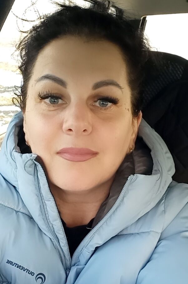 ���������� ������, ���� ������� �����, 46 ���, ������������ ��� ����� � ���������, c�������� ���������