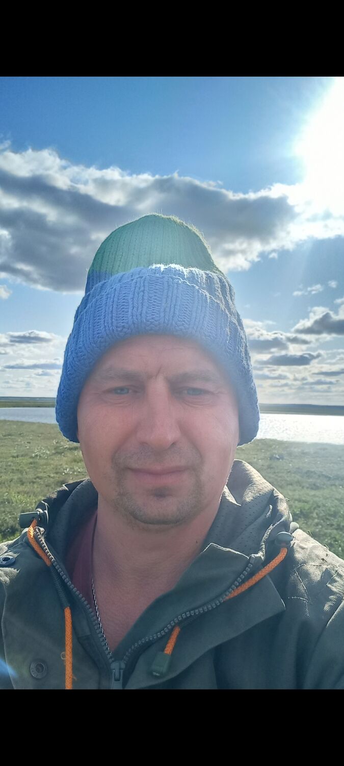 ���� 56227294 ������� �������, 40 ���, ���� ���������� � ��������������