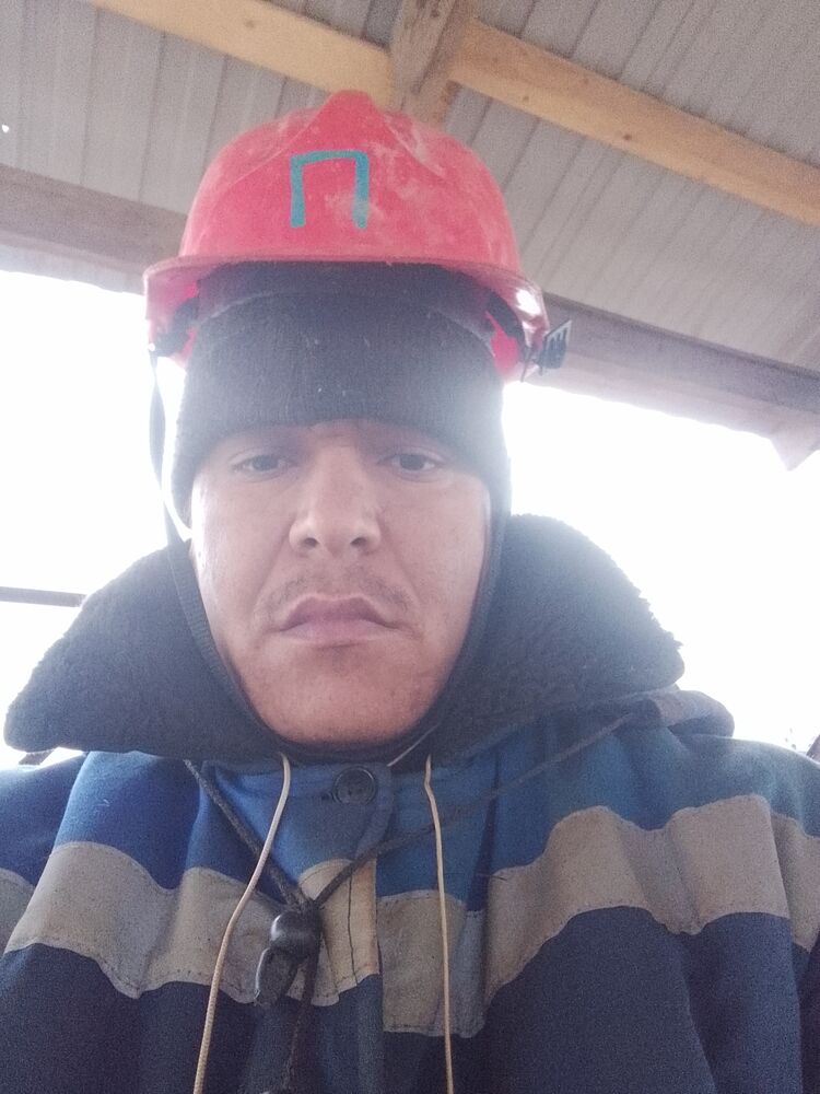 ���� 47943754 ������� ����, 34 ����, ���� ���������� � �����-����������