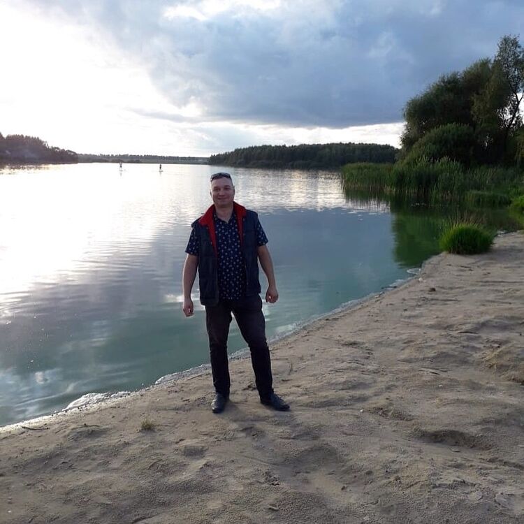 ���� 26419424 ������� �������, 45 ���, ���� ���������� � ������