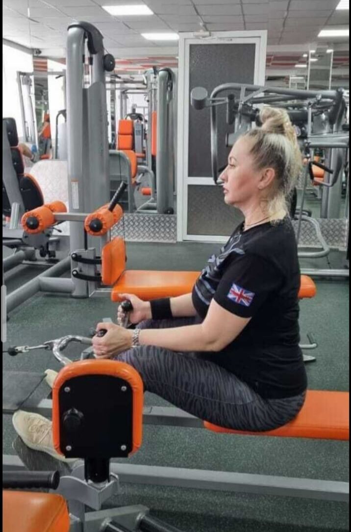 ���������� Cabaret, ���� ������� Shakila, 61 ���, ������������ ��� ������, ����� � ���������, c�������� ���������