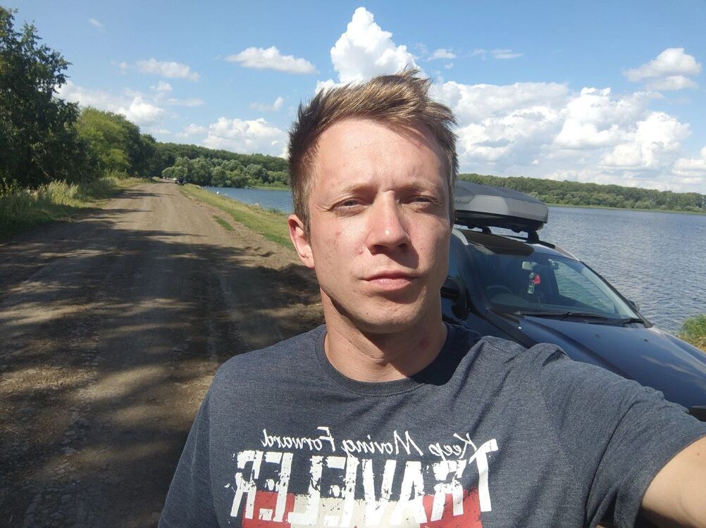 ���� 51092654 ������� �������, 38 ���, ���� ���������� � ��������