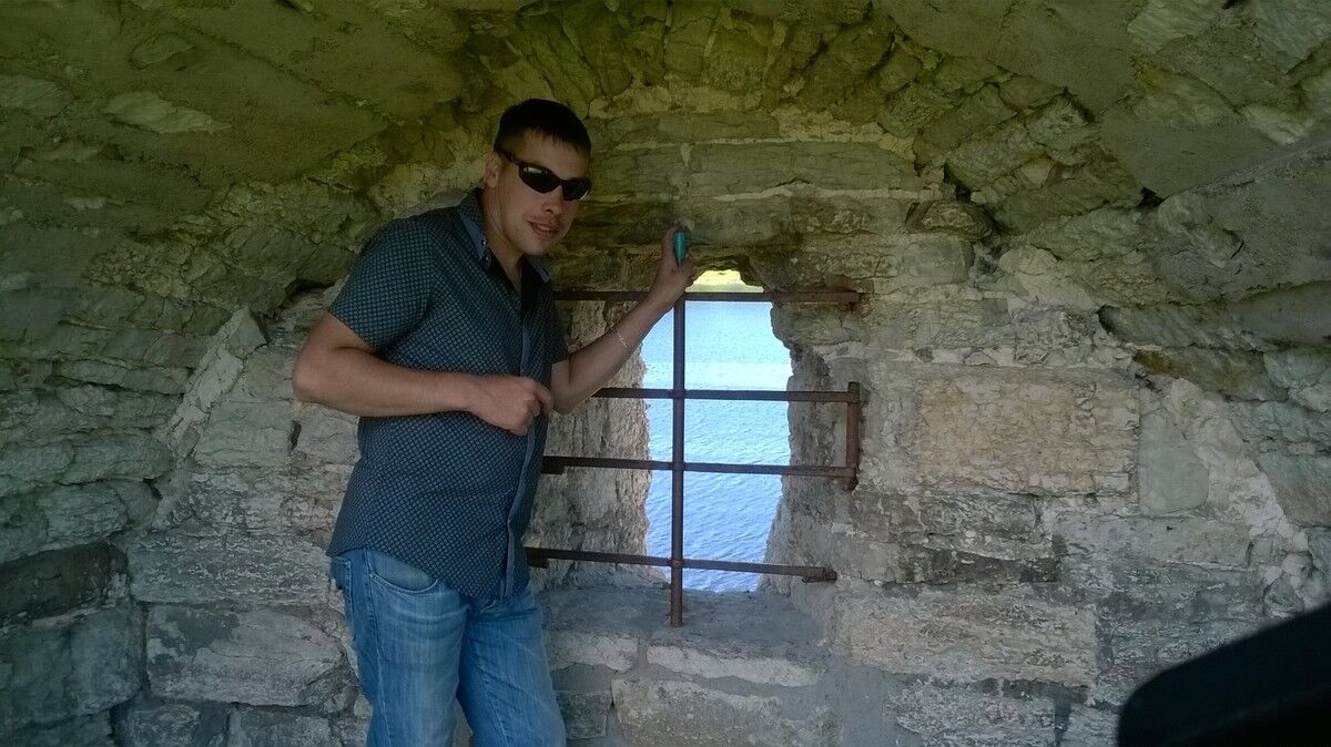 ���� 7895614 ������� AC, 38 ���, ���� ���������� � �����-����������