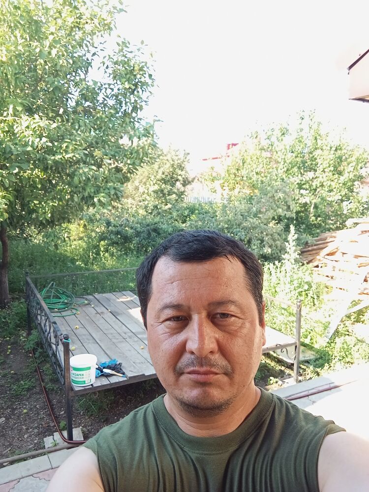  46304624  , 44 ,    