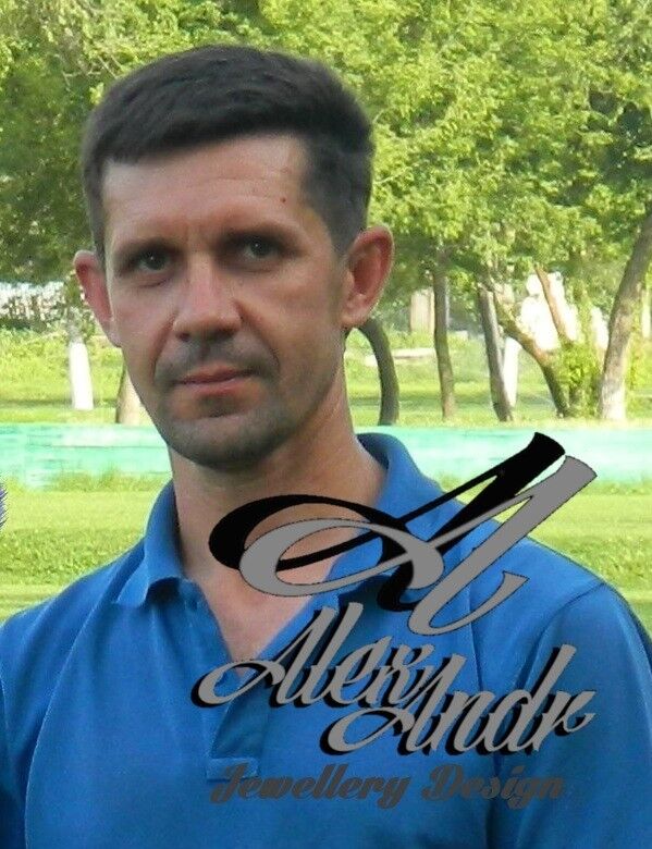 ���� 10889864 ������� ���������, 53 ����, ���� ���������� � �������