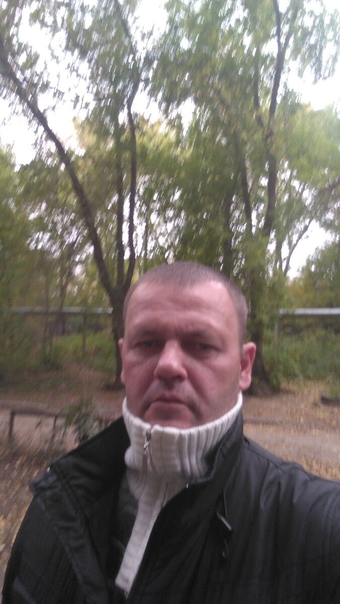 ���� 10861614 ������� ����, 49 ���, ���� ���������� � �����