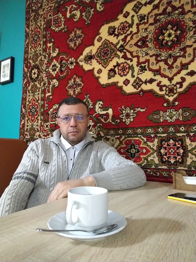 ���������� ��������, ���� ������� ����, 37 ���, ������������ ��� c�������� ���������