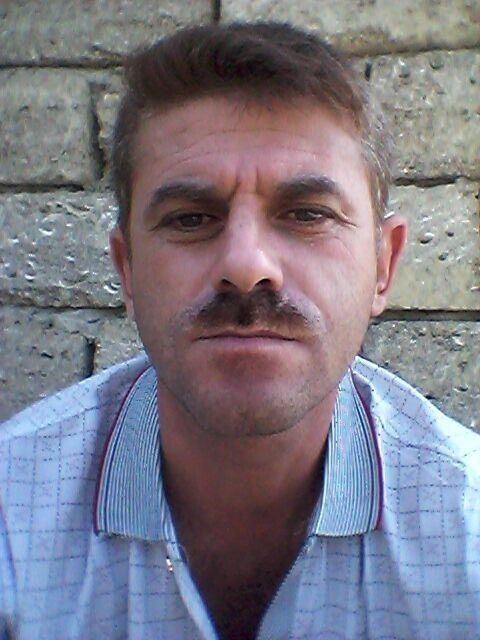 ���� 10846674 ������� Miriw, 46 ���, ���� ���������� � ����