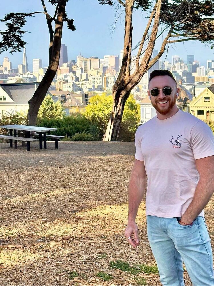  52485924  , 36 ,    -