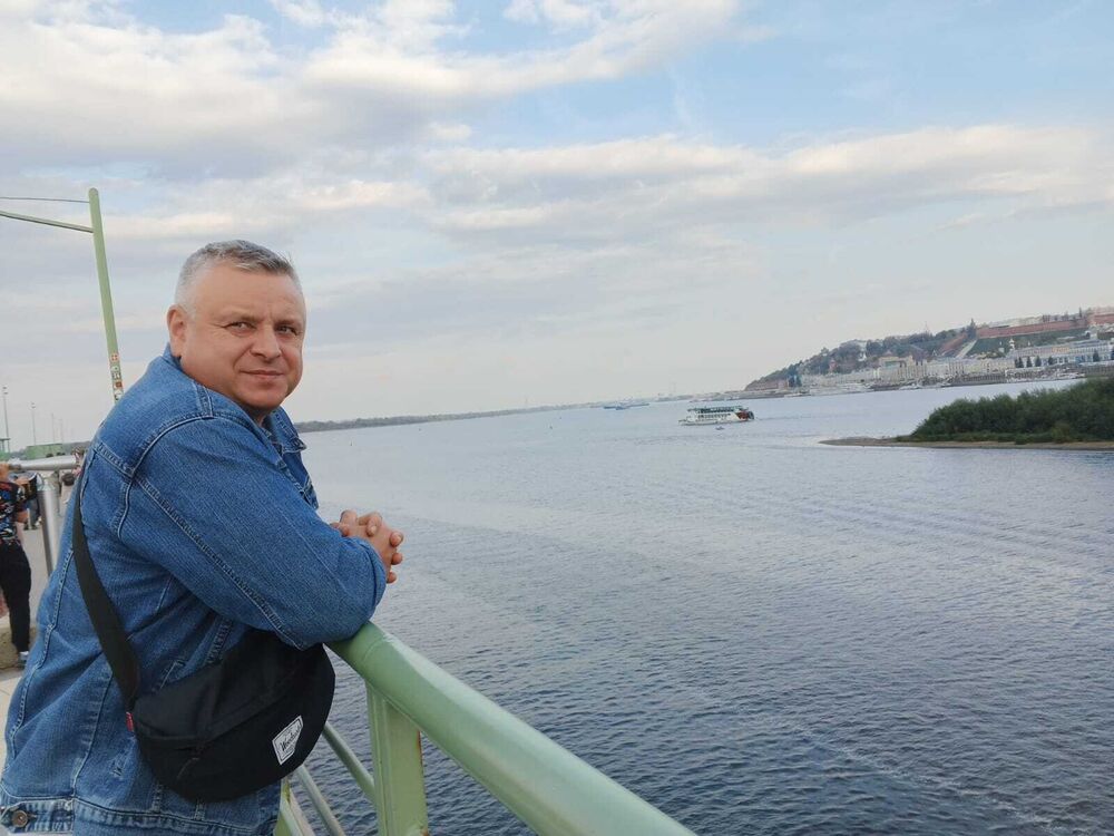 ���������� ������, ���� ������� �������, 56 ���, ������������ ��� ������, ����� � ���������, c�������� ���������