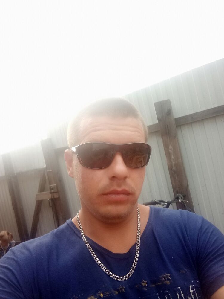 ���� 20969774 ������� ����, 33 ����, ���� ���������� � ��������