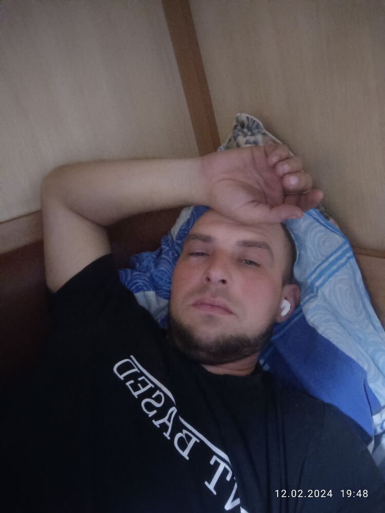 ���������� ���������, ���� ������� ���������, 34 ����, ������������ ��� ������, ����� � ���������