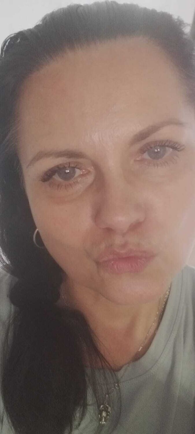 ���� 54266434 ������� ������, 51 ���, ���� ���������� � �������� ������