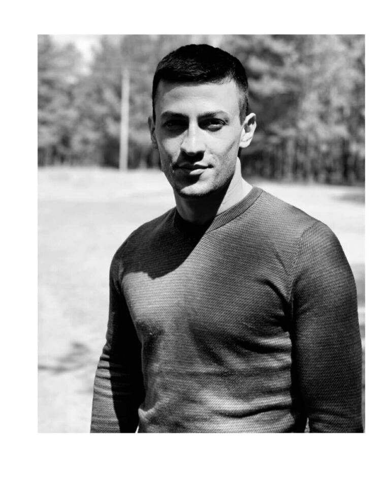 ���� 22350224 ������� �����, 33 ����, ���� ���������� � ����������