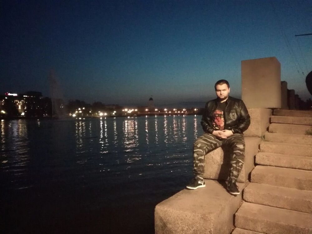  ,   , 30 ,     , c , 